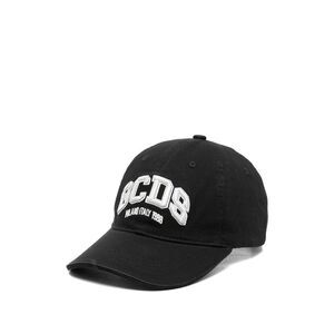 Gcds Black Hats Men